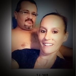 Meet your Posher, Kristina